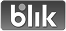 blik logo