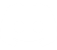 Discord logo