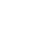Minecraft Lite logo