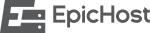 EpicHost